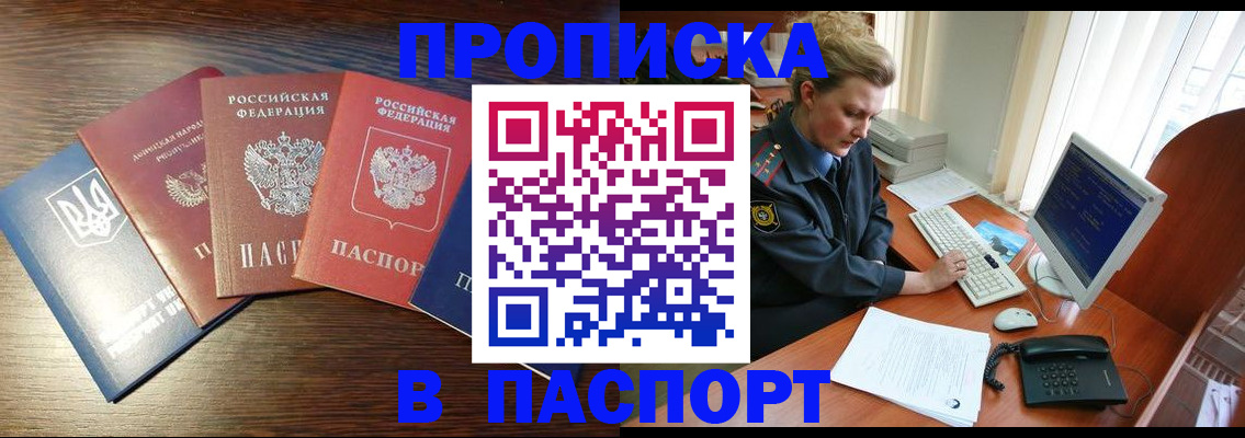 временная регистрация поиск в Купино